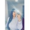 lizzmoreno313